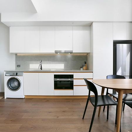 Cotton Tree Modern Apartments-Free Secure Parking Maroochydore Eksteriør bilde