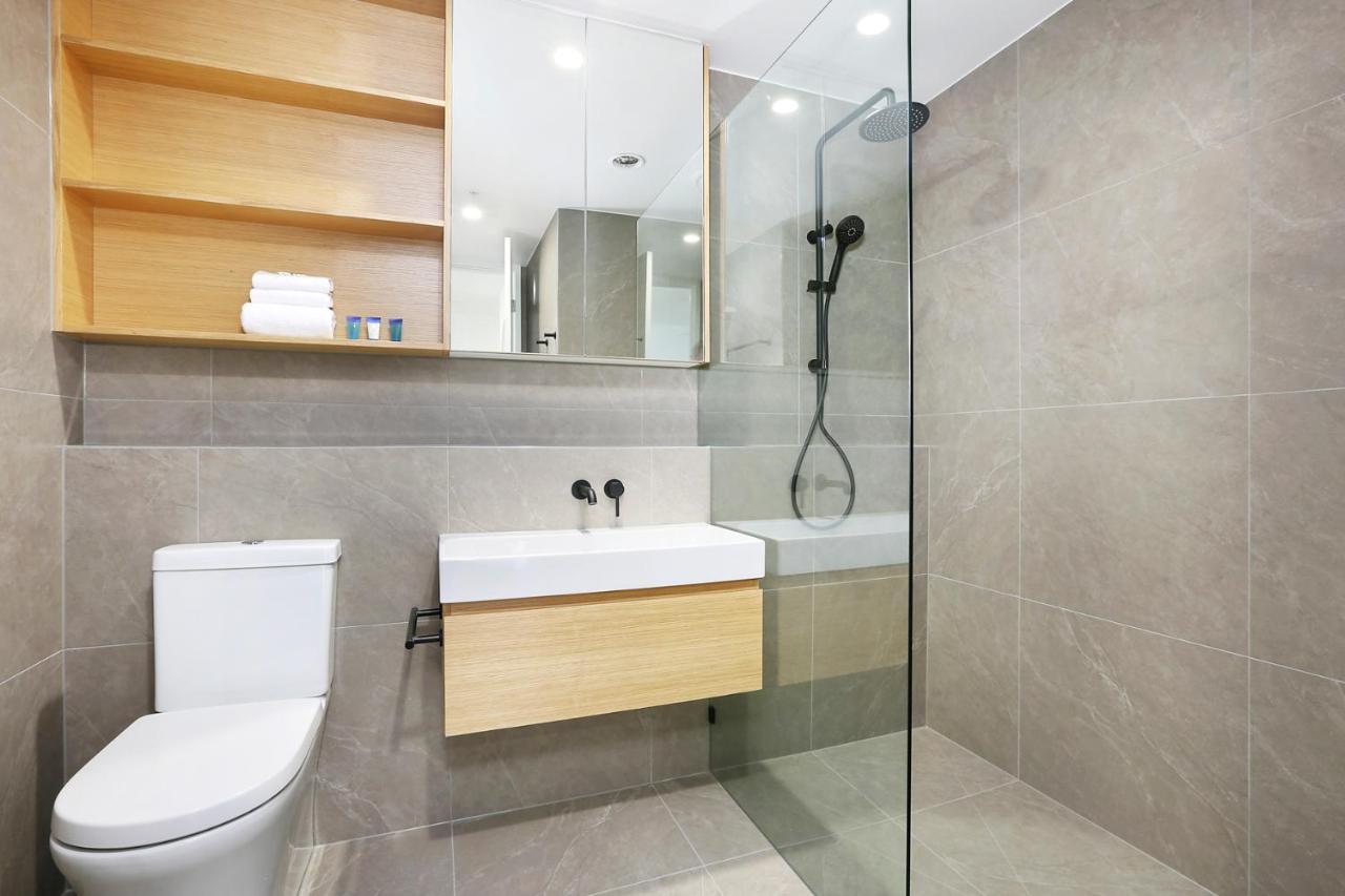 Cotton Tree Modern Apartments-Free Secure Parking Maroochydore Eksteriør bilde